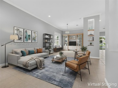 Motivated Seller! Willing to offer a credit toward closing cost - photo 29