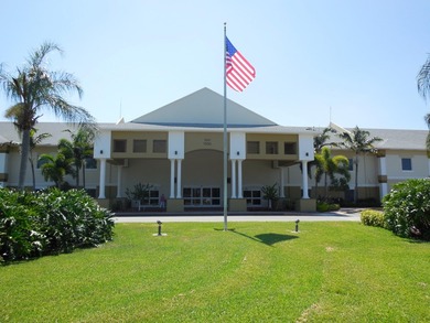 Century Village is a resort-style active adult (55+) community - photo 29
