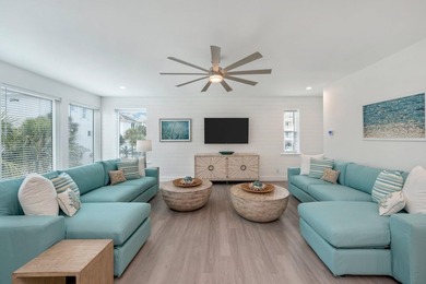Short term rental powerhouse featuring a brand new 2024 - photo 10