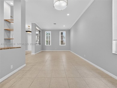 Motivated Seller! Willing to offer a credit toward closing cost - photo 30