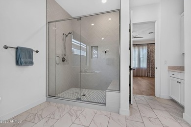 LET'S TAKE A LOOK AT THIS ELEGANT PROFESSIONALLY DESIGNED FULLY - photo 31