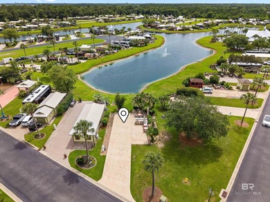 Enjoy luxury RV resort living at Bella Terra, an upscale gated - photo 1