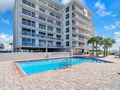 Boat Slip Included! Experience breathtaking panoramic views of - photo 31