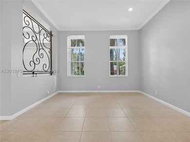 Motivated Seller! Willing to offer a credit toward closing cost - photo 31