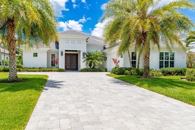 Experience the coastal lifestyle you've been seeking. Built in - photo 1