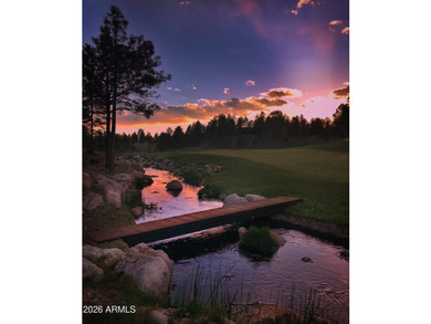 1734 E Mossy Oak CT 2, Flagstaff, AZ 86005. Experience your - photo 32