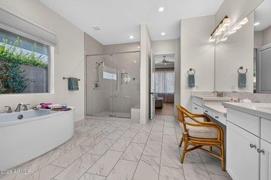 LET'S TAKE A LOOK AT THIS ELEGANT PROFESSIONALLY DESIGNED FULLY - photo 32