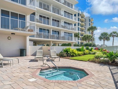 Boat Slip Included! Experience breathtaking panoramic views of - photo 32