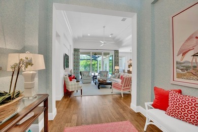 Experience the coastal lifestyle you've been seeking. Built in - photo 2