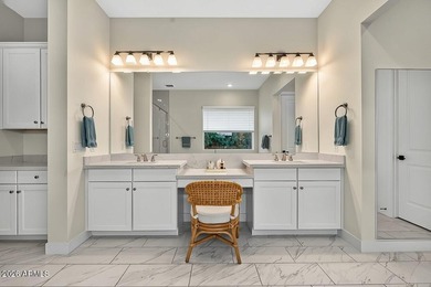 LET'S TAKE A LOOK AT THIS ELEGANT PROFESSIONALLY DESIGNED FULLY - photo 33