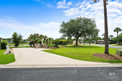 Enjoy luxury RV resort living at Bella Terra, an upscale gated - photo 3