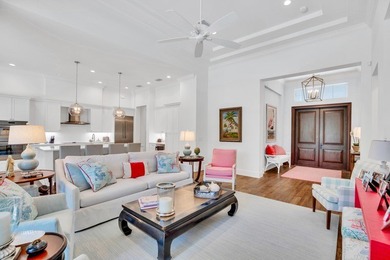 Experience the coastal lifestyle you've been seeking. Built in - photo 3