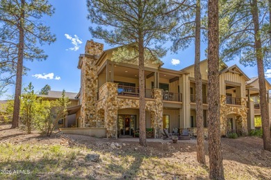 1734 E Mossy Oak CT 2, Flagstaff, AZ 86005. Experience your - photo 34