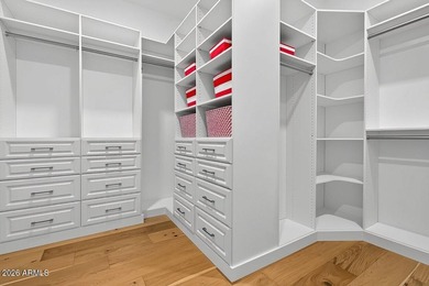LET'S TAKE A LOOK AT THIS ELEGANT PROFESSIONALLY DESIGNED FULLY - photo 34