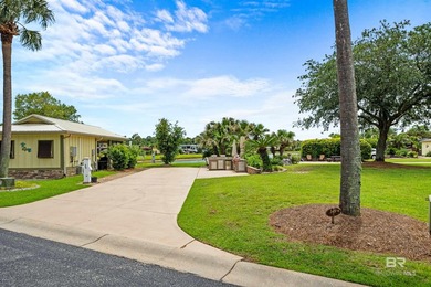 Enjoy luxury RV resort living at Bella Terra, an upscale gated - photo 4