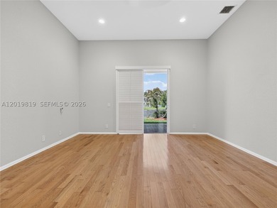 Motivated Seller! Willing to offer a credit toward closing cost - photo 34