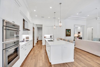 Experience the coastal lifestyle you've been seeking. Built in - photo 4