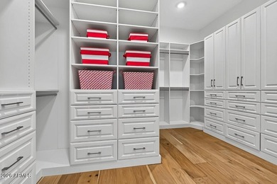 LET'S TAKE A LOOK AT THIS ELEGANT PROFESSIONALLY DESIGNED FULLY - photo 35