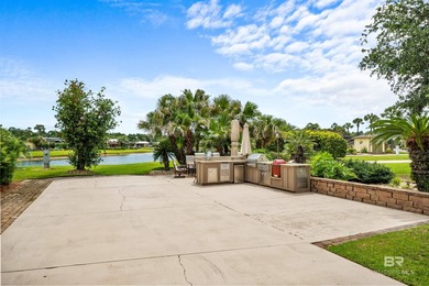 Enjoy luxury RV resort living at Bella Terra, an upscale gated - photo 5