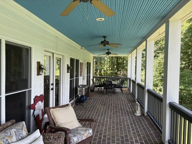 3992 Highway 309 S | Byhalia, MS | Marshall County Parcel - photo 35