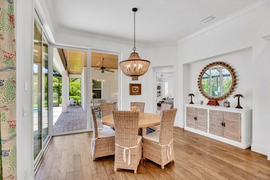 Experience the coastal lifestyle you've been seeking. Built in - photo 5
