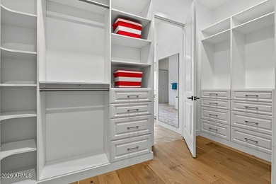 LET'S TAKE A LOOK AT THIS ELEGANT PROFESSIONALLY DESIGNED FULLY - photo 36