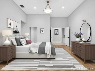 Motivated Seller! Willing to offer a credit toward closing cost - photo 36