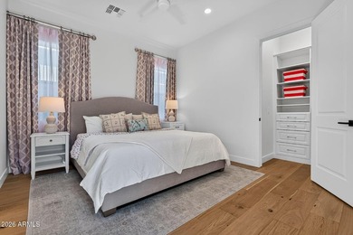 LET'S TAKE A LOOK AT THIS ELEGANT PROFESSIONALLY DESIGNED FULLY - photo 37