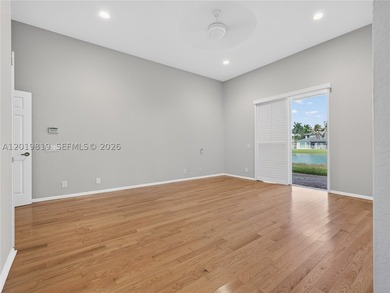 Motivated Seller! Willing to offer a credit toward closing cost - photo 37