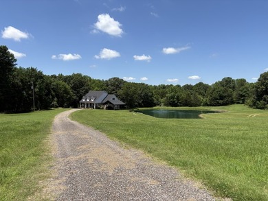3992 Highway 309 S | Byhalia, MS | Marshall County Parcel - photo 37