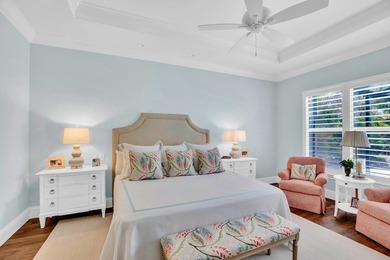 Experience the coastal lifestyle you've been seeking. Built in - photo 7