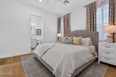 LET'S TAKE A LOOK AT THIS ELEGANT PROFESSIONALLY DESIGNED FULLY - photo 38