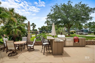 Enjoy luxury RV resort living at Bella Terra, an upscale gated - photo 8
