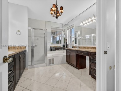 Motivated Seller! Willing to offer a credit toward closing cost - photo 38