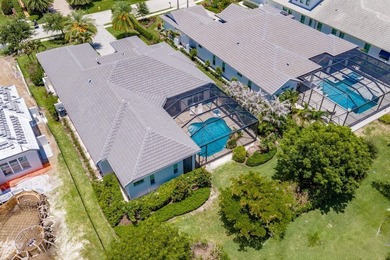 Experience the coastal lifestyle you've been seeking. Built in - photo 8