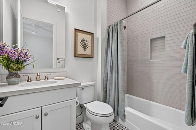 LET'S TAKE A LOOK AT THIS ELEGANT PROFESSIONALLY DESIGNED FULLY - photo 39