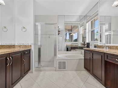 Motivated Seller! Willing to offer a credit toward closing cost - photo 39