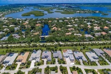 Experience the coastal lifestyle you've been seeking. Built in - photo 9