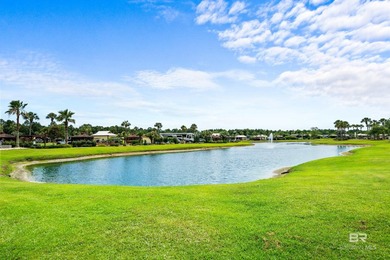 Enjoy luxury RV resort living at Bella Terra, an upscale gated - photo 10