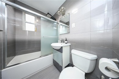 Welcome to Senate Coops! Bright 1-Bedroom Co-op in Prime