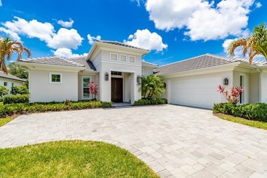 Experience the coastal lifestyle you've been seeking. Built in - photo 10