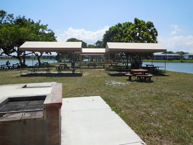 Century Village is a resort-style active adult (55+) community - photo 40