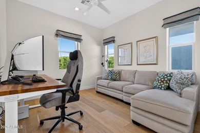 LET'S TAKE A LOOK AT THIS ELEGANT PROFESSIONALLY DESIGNED FULLY - photo 41