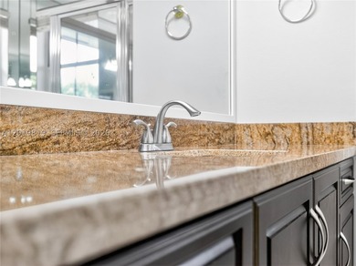 Motivated Seller! Willing to offer a credit toward closing cost - photo 41