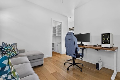 LET'S TAKE A LOOK AT THIS ELEGANT PROFESSIONALLY DESIGNED FULLY - photo 42