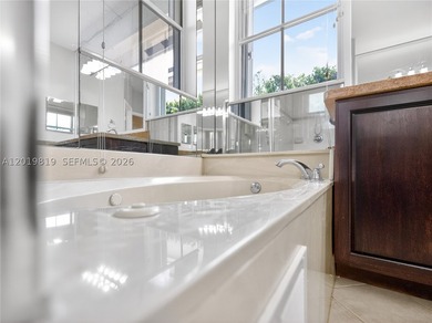 Motivated Seller! Willing to offer a credit toward closing cost - photo 42