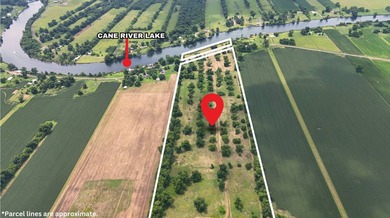 Discover a rare opportunity to own approximately 145 acres of - photo 2