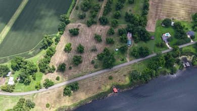 Discover a rare opportunity to own approximately 145 acres of - photo 3