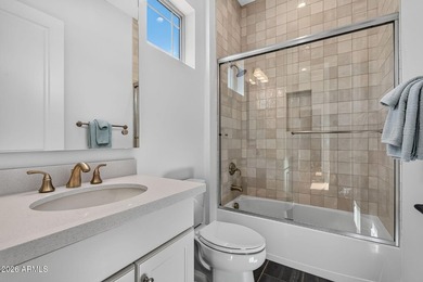 LET'S TAKE A LOOK AT THIS ELEGANT PROFESSIONALLY DESIGNED FULLY - photo 44