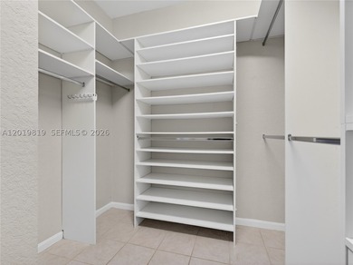 Motivated Seller! Willing to offer a credit toward closing cost - photo 44